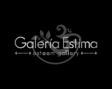 /public/logoimage/1534932225Galeria Estima.png